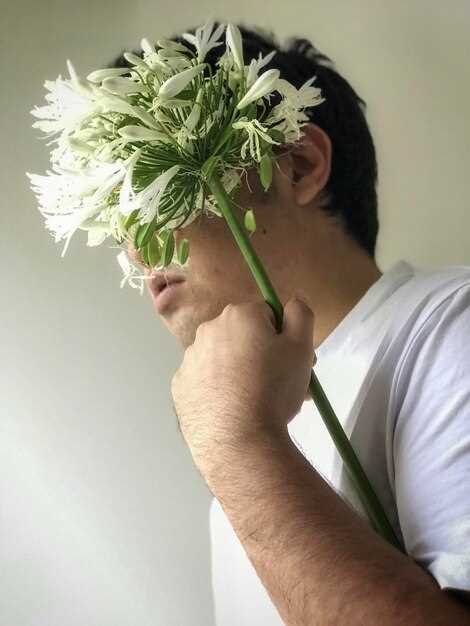 Особенности поведения нарциссичных мужчин и их влияние