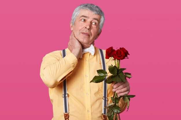 Стиль коммуникации: манипуляции и игнорирование мнения окружающих