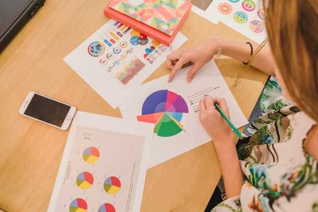 Определение уникальности имени и оценка конкуренции в соцсетях