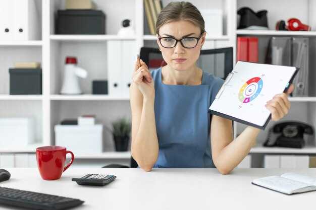 Анализ трендов имен в маркетинге и брендинге