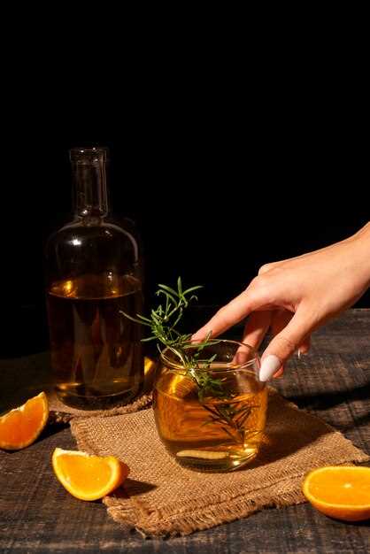 Обработка орехов: очистка, поджаривание и измельчение