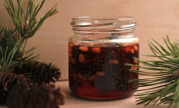 Процесс настаивания: выдержка, условия, секреты ускорения