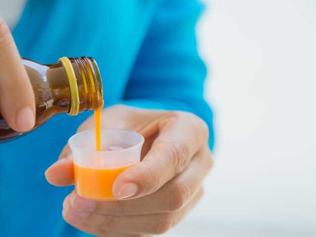 Польза и медицинские особенности настойки прополиса для будущих мам