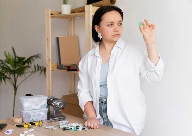 Как микробиом влияет на общее самочувствие