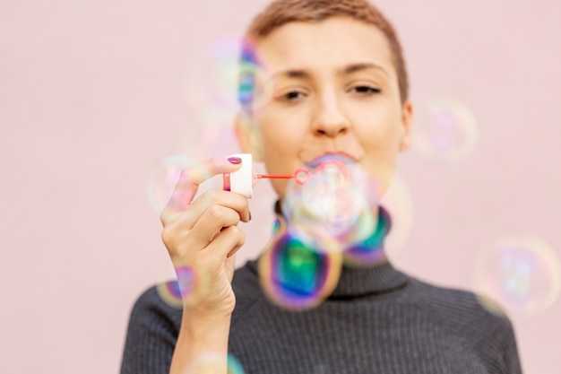 Научные методы управления стрессом