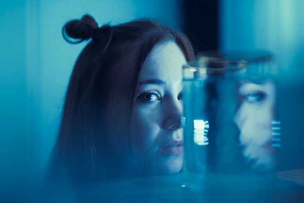 Использование биодобавок для улучшения состояния волос и ногтей