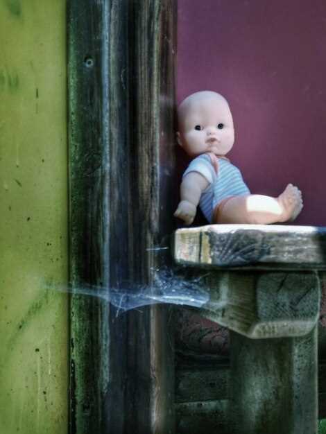 Исторический контекст создания мультфильма