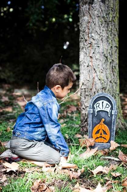 Различия в названиях в зависимости от региона