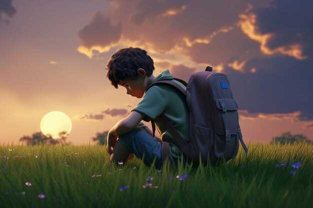 Какие элементы делают мультфильм запоминающимся