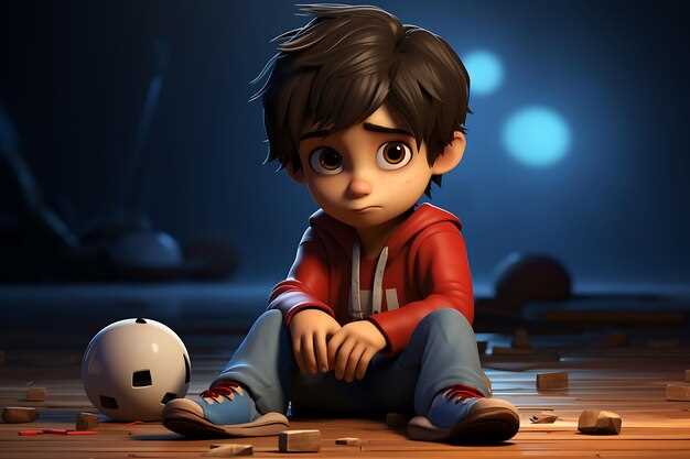 Авторский состав и студия-производитель