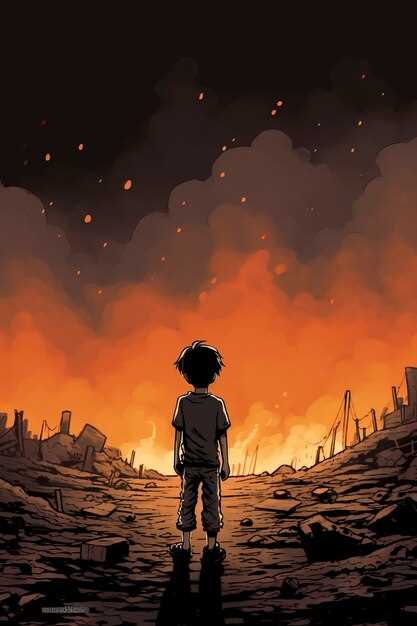 Рейтинг и отзывы зрителей о мультфильме