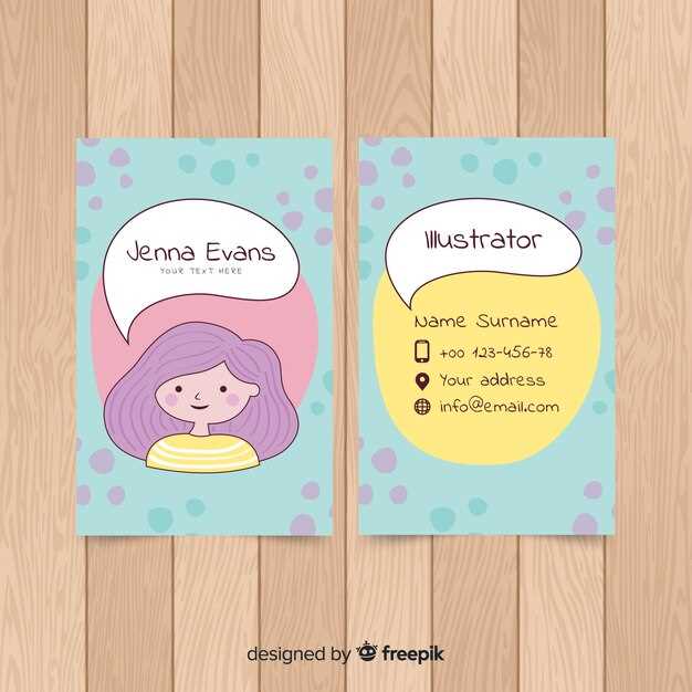 Имя Адела: происхождение и значение