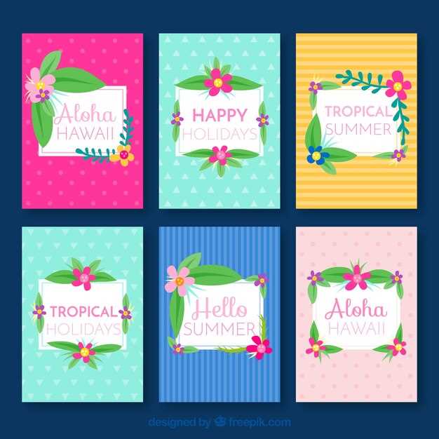 Самые популярные иностранные имена для девочек и их смысл