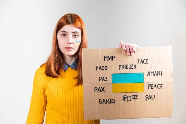 Английские имена и культурные ассоциации