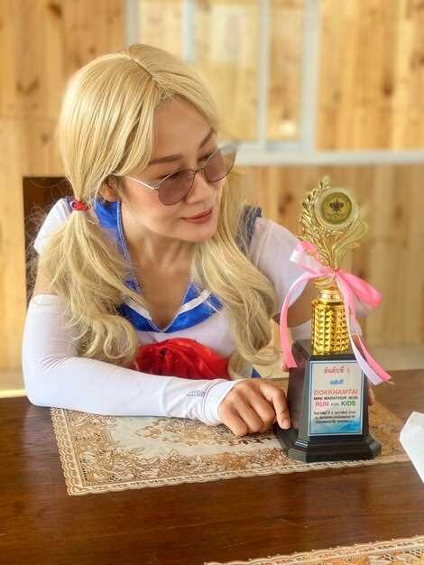 Имена с необычным происхождением и редкие варианты