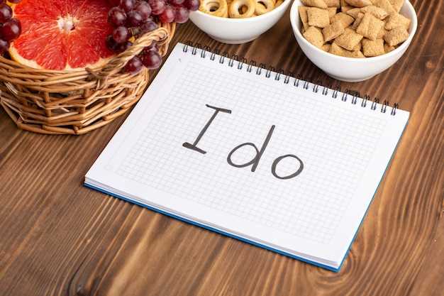 Почему одиночество не равно неудовлетворенности