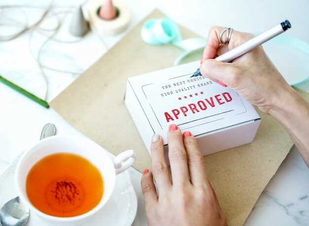 Как чувствовать себя уверенно и комфортно без официального статуса