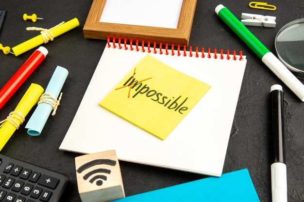 Перестройка взглядов: что действительно важно для счастья