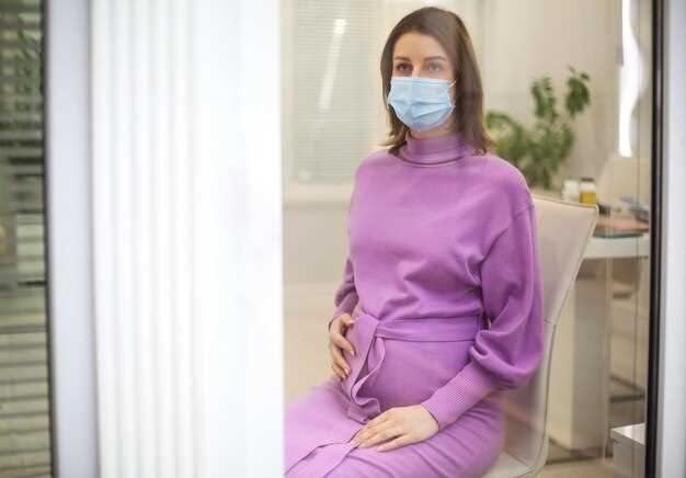 Когда возможно физиологическое выделение и как его распознать