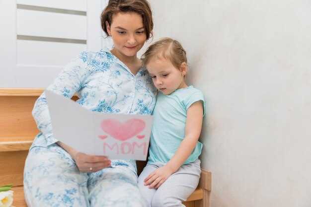 8 месяц: подготовка к родам и признаки приближения события