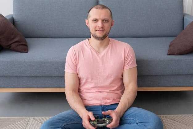 Лекарственные препараты, влияющие на уровень нейтрофилов