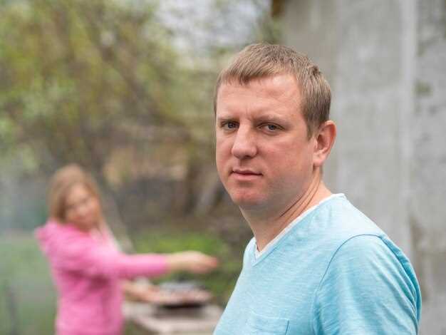 Что означает повышенный уровень нейтрофилов для здоровья мужчины: практические интерпретации