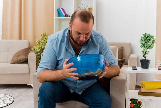 Диагностические шаги и дополнительные анализы при обнаружении повышения