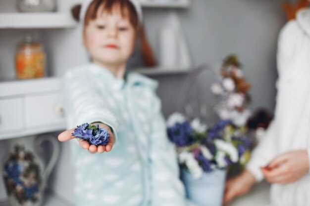 Что означает повышение сегментоядерных нейтрофилов у ребенка