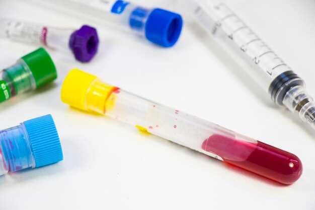 Практическое значение процента нейтрофилов в диагностике