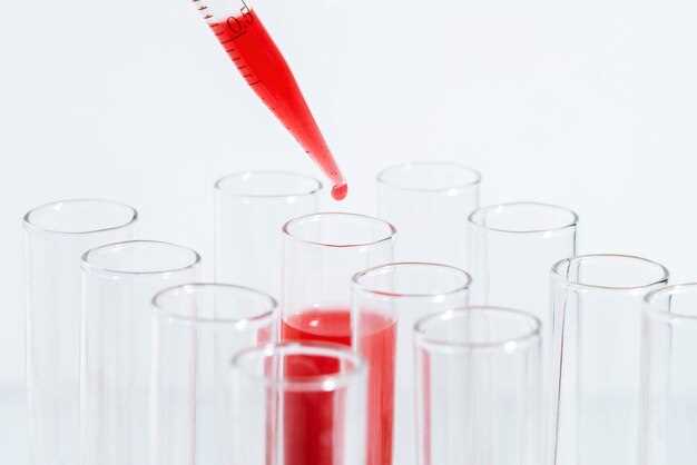 Влияние инфекций и стрессовых ситуаций на показатели нейтрофилов