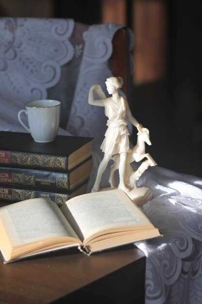 Корни имени в различных языковых семьях