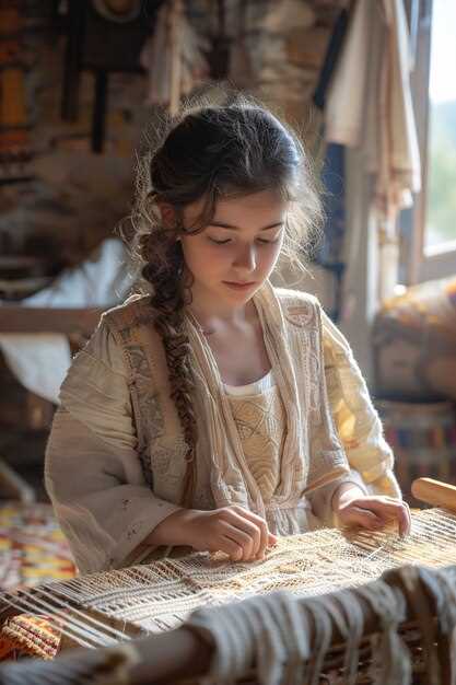 Образы и ассоциации, связанные с именем в культуре