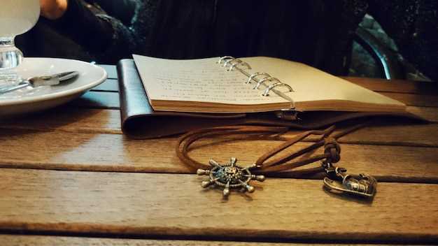 Культурное восприятие и распространение имени Нелли