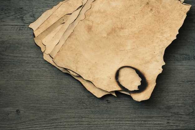 Отличия в произношении и написании в разных странах