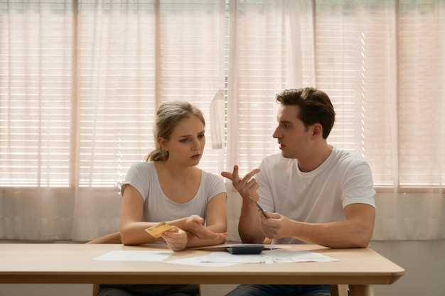 Как понять причины своих чувств и управлять эмоциями в непростом браке