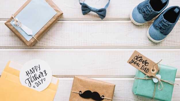 Имена, связанные с природными явлениями и объектами