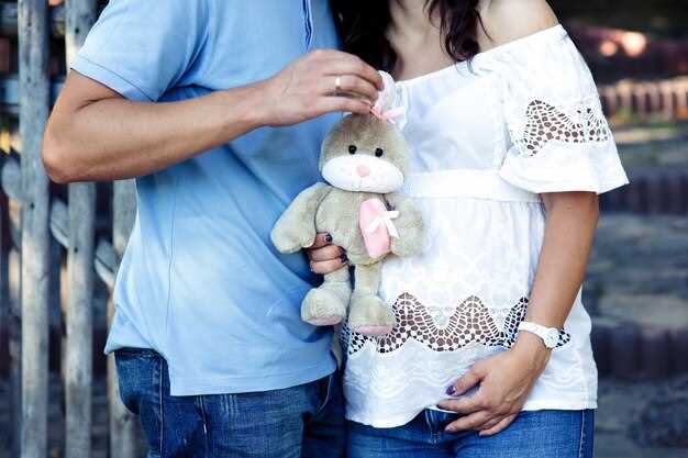 Риски и преимущества нестандартных имен при поиске работы или в школе