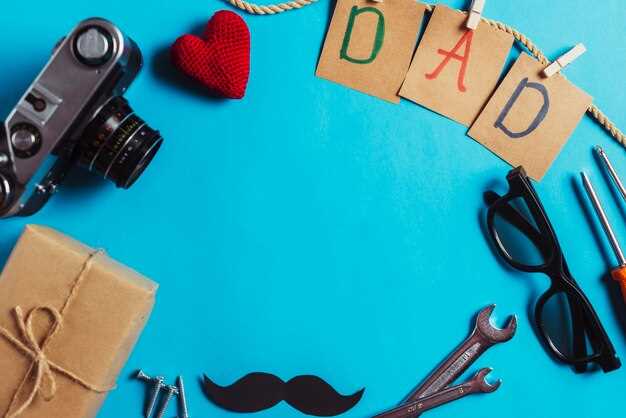 Практические советы по выбору и оформлению мужского имени