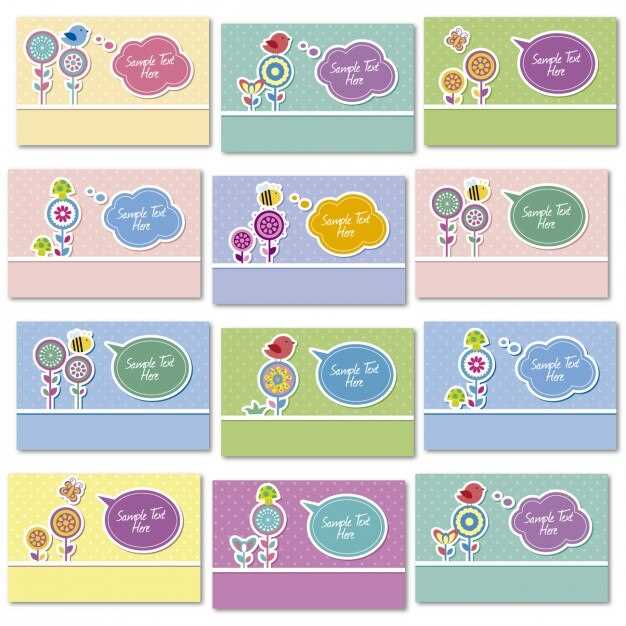 Идеи для выбора уникальных и запоминающихся имён