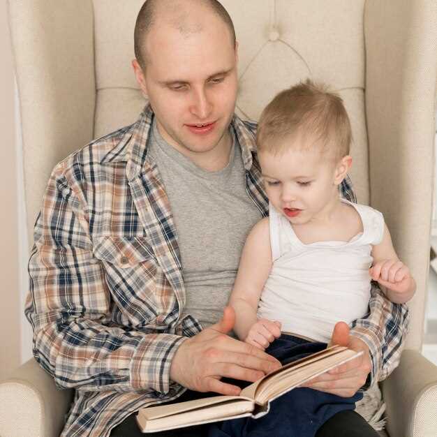 Имена из скандинавских стран: история и особенности звучания