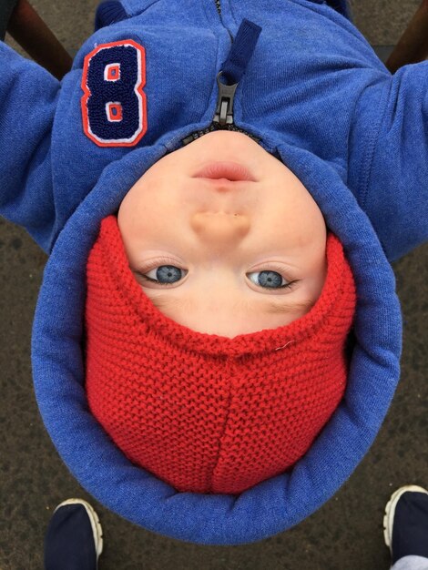 Имена, отражающие природные явления и элементы