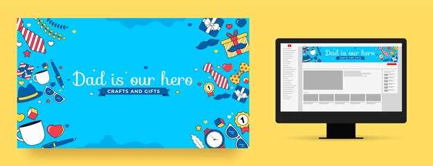 Выбор необычных имен: практические советы и идеи