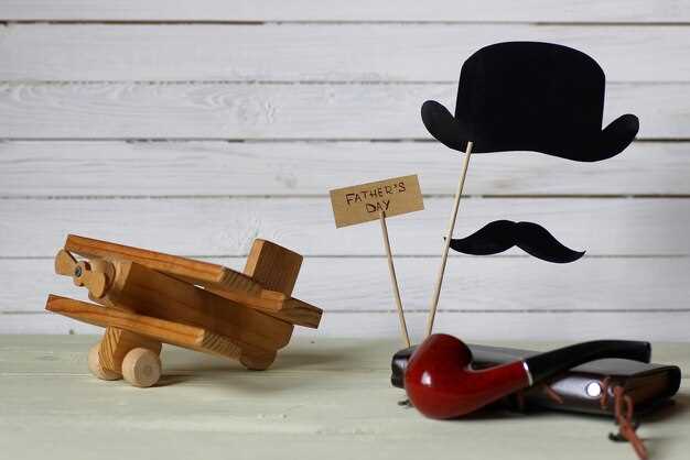 Как избежать распространенных ошибок при выборе редкого имени