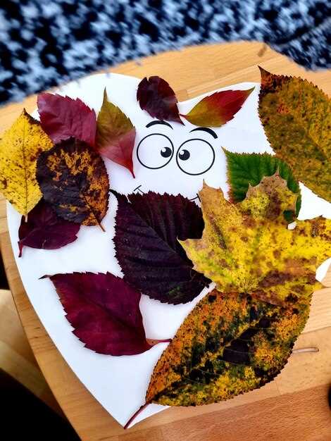 Оригинальные поделки из бросового материала и игрушечных элементов