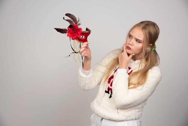 Образы и легенды, связанные с именами из разных культур