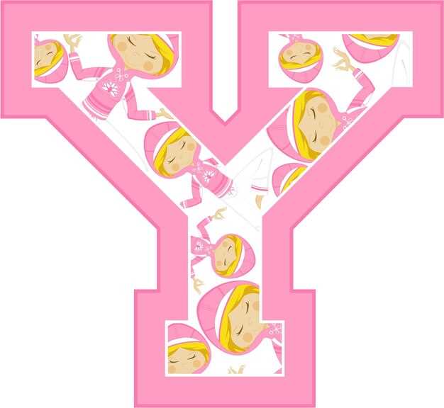 Редкие и привлекательные имена на букву Д с историческими корнями