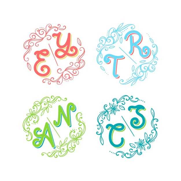 Современные и оригинальные имена на букву Д для девочек