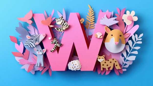 Значение и происхождение имен: от древности до современности