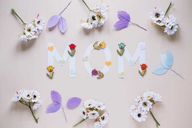 Современные и креативные идеи женских имён на В