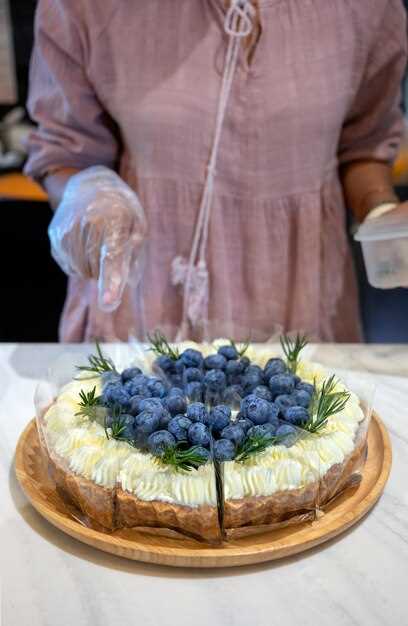 Какие сырки и сливки подходят для идеальной текстуры